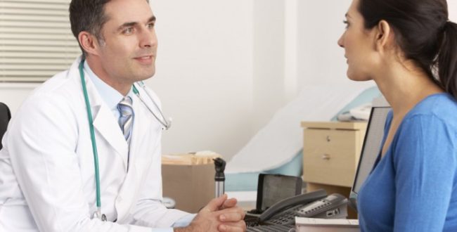 大腸がん　検査方法 費用